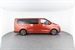 CITROEN E-SPACETOURER XL (75 KWH) CITROEN E-SPACETOURER XL (75 KWH)