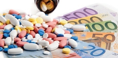 La guerra dei farmaci