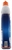 RIO AZZURRO WC DISINCROSTANTE GEL RIO AZZURRO WC DISINCROSTANTE GEL