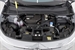VOLKSWAGEN ID.5 PRO PERFORMANCE VOLKSWAGEN ID.5 PRO PERFORMANCE