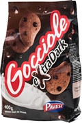 PAVESI GOCCIOLE EXTRADARK PAVESI GOCCIOLE EXTRADARK
