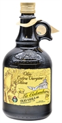 OLIO VIOLA LA COLOMBARA OLIO EXTRAVERGINE DI OLIVA OLIO VIOLA LA COLOMBARA OLIO EXTRAVERGINE DI OLIVA