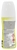 CONAD TROPICAL INSETTO REPELLENTE LOZIONE NO GAS CONAD TROPICAL INSETTO REPELLENTE LOZIONE NO GAS