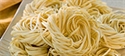 Tagliatelle all'uovo