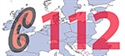 112 e Ice: numeri di emergenza