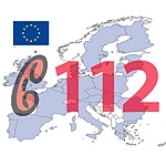 112 e Ice: numeri di emergenza