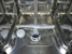 HOTPOINT-ARISTON HSIE 2B19 HOTPOINT-ARISTON HSIE 2B19
