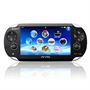 Sony PSVita: la PSP si evolve