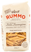 RUMMO PENNE RIGATE N°66 RUMMO PENNE RIGATE N°66