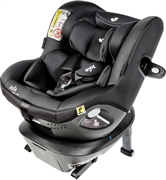 JOIE I-SPIN SAFE JOIE I-SPIN SAFE