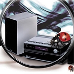 Test sui micro hi-fi