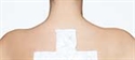 Fastum gel Lasonil e simili attenzione alluso dei cosmetici
