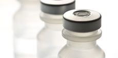 Farmaco salvavita torna rimborsabile