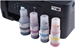 CANON PIXMA G3570 (NEW) CANON PIXMA G3570 (NEW)