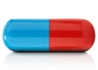 Farmaci