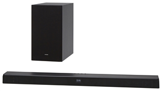 SAMSUNG HW-A530 SAMSUNG HW-A530