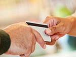 Bloccare la carta o il bancomat: diamo i numeri