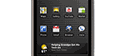 Nexus One il primo telefonino marchiato Google