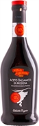 MONARI FEDERZONI Aceto balsamico di Modena IGP, Etichetta Argento MONARI FEDERZONI Aceto balsamico di Modena IGP, Etichetta Argento