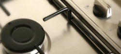 Piani cottura: guida all'acquisto