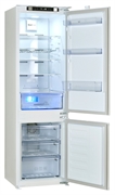BEKO BCNA275E31SN BEKO BCNA275E31SN