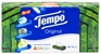 TEMPO ORIGINAL TEMPO ORIGINAL