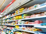 Poca etica nel carrello dei supermercati. La nostra inchiesta