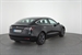 TESLA MODEL 3 STANDARD RWD PLUS TESLA MODEL 3 STANDARD RWD PLUS