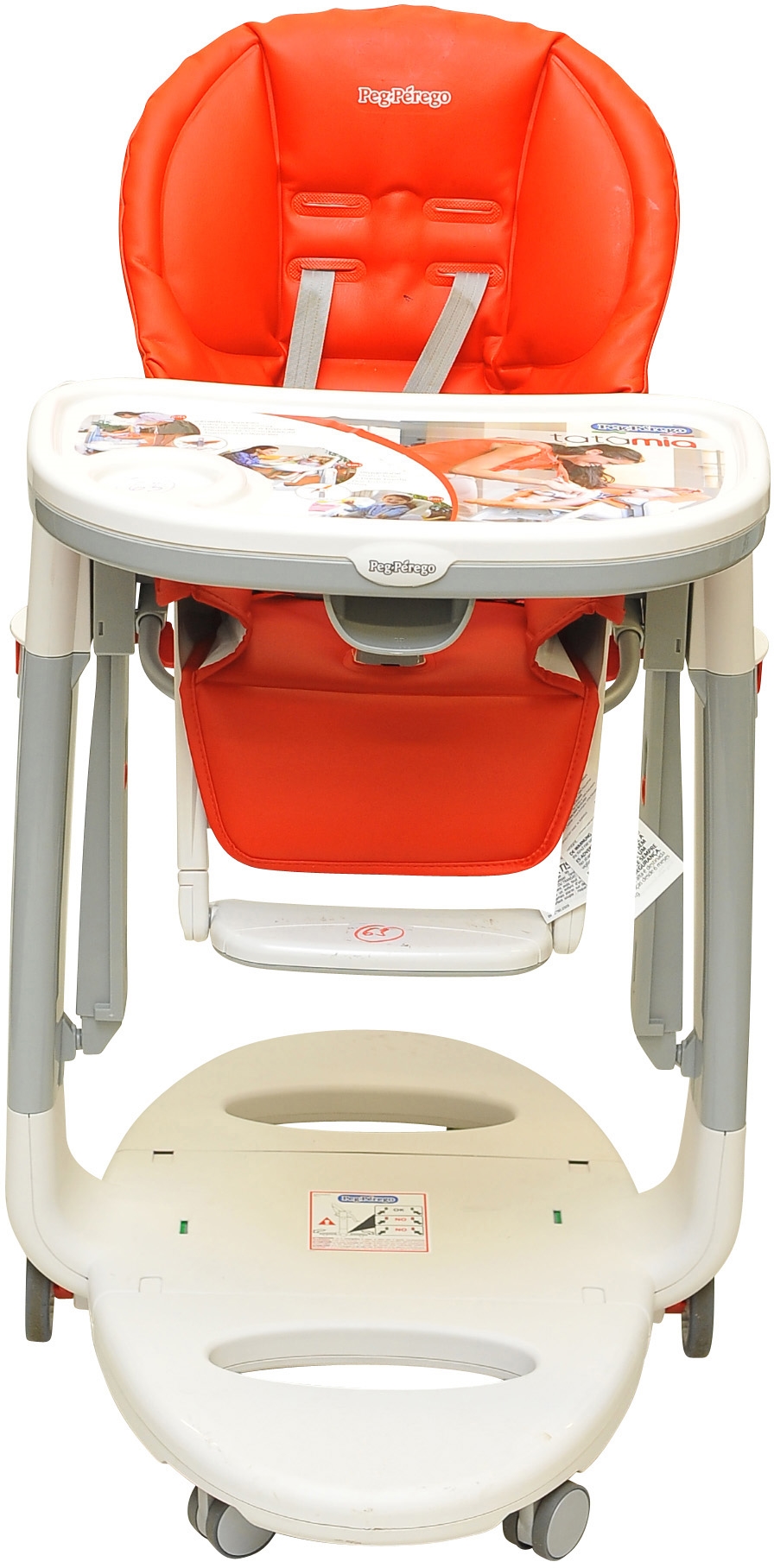 PEG PERÉGO Tatamia PEG PERÉGO Tatamia