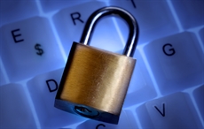 Guida all'acquisto dell'antivirus