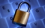 Come scegliere l'antivirus