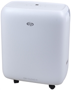 ARGO DRY CLOUD 11 ARGO DRY CLOUD 11