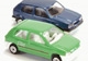 Automobili: confronta e conosci più di 400 modelli