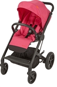 CYBEX BALIOS S CYBEX BALIOS S