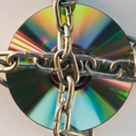 Pirateria digitale: la SIAE detta le regole... e il Comitato ubbidisce?