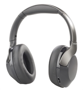 PHILIPS TAPH805BK/00 PHILIPS TAPH805BK/00