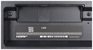 LG 50QNED80T6A LG 50QNED80T6A