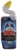 DUCK WC GEL 100% DISINCROSTANTE DUCK WC GEL 100% DISINCROSTANTE