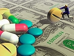 Risparmiare sui farmaci