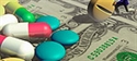 Farmaci da banco: più convenienti ipermercati e parafarmacie