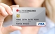Carta di credito Altroconsumo