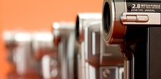 Wifi sulle videocamere: a cosa serve?