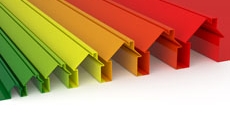 Guida alla certificazione energetica degli immobili