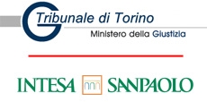 Class action Intesa San Paolo, la parola ai giudici