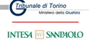 Class action Intesa San Paolo, la parola ai giudici