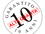 Garanzia: le parole per farla valere
