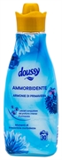 DOUSSY (LIDL) ARMONIE DI PRIMAVERA DOUSSY (LIDL) ARMONIE DI PRIMAVERA