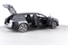 PEUGEOT 508 SW 1.6 HYBRID 225 PEUGEOT 508 SW 1.6 HYBRID 225