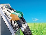 Biocarburanti: ecco cosa sono