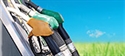 Biocarburanti: ecco cosa sono